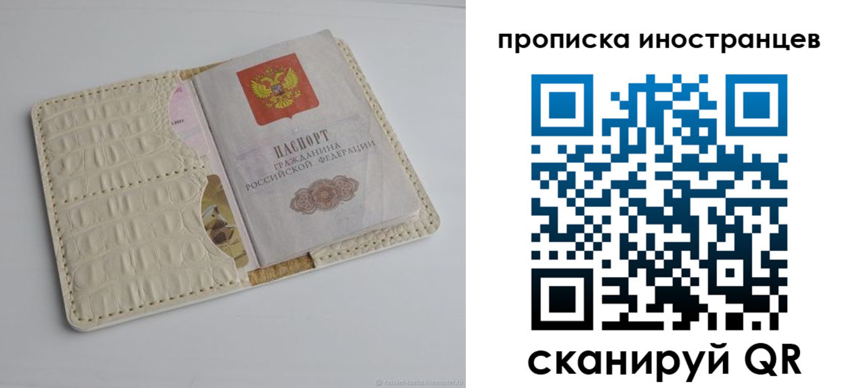 найти адрес прописки в Оленегорске